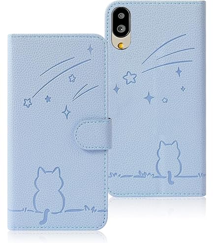 SHARP シンプルスマホ7 SoftBank A404SH 利用制限◯ SHARP シンプルスマホ7 SoftBank A404SH 利用制限